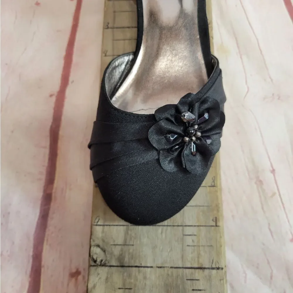 Kenneth Cole Reaction dress shoes 4